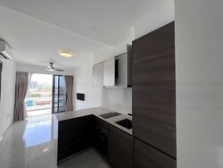 The Florence Residences (D19), Apartment #636955121